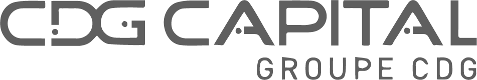 Brand 4