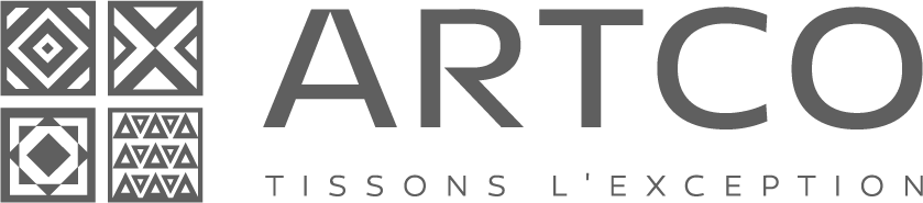Brand 5