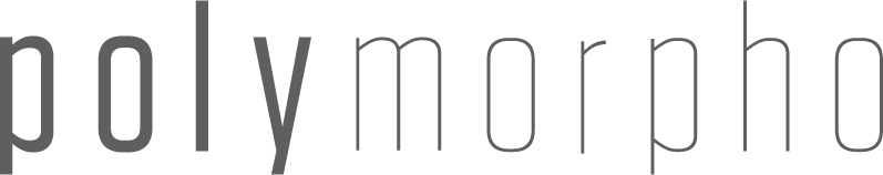 Brand 6
