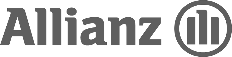 Brand 7