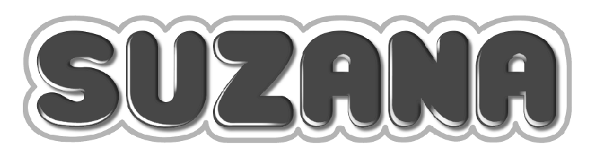 Brand 8