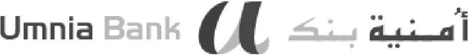 Brand 10