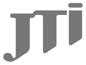Brand 19
